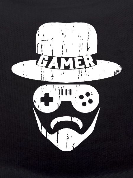 Gamer