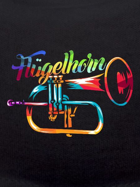 Cadeau bugle