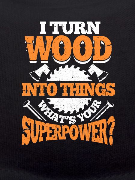 carpenter