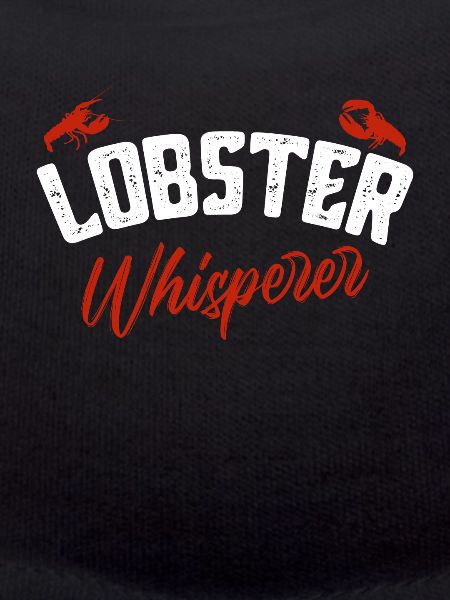 lobster
