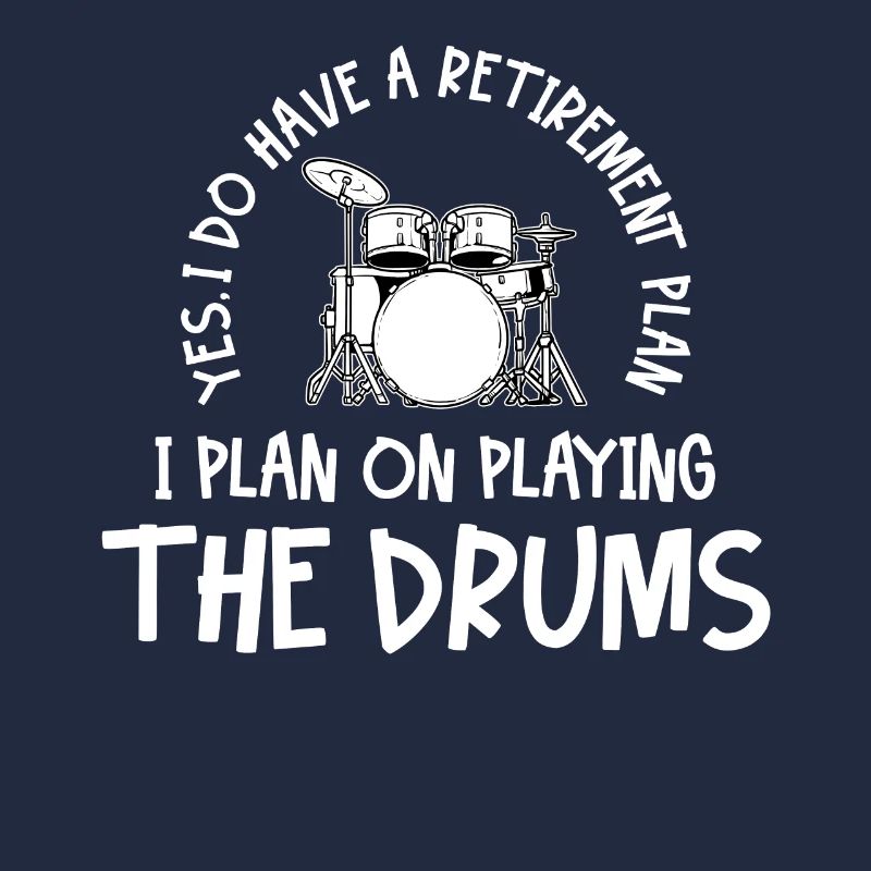 drummer