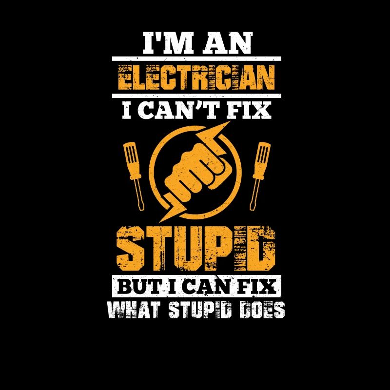 electrician