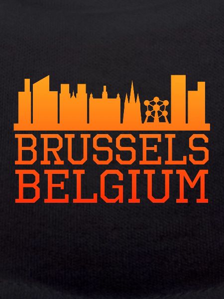 Bruxelles