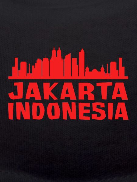 Jakarta