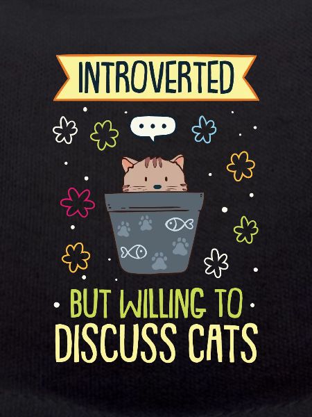 introverti