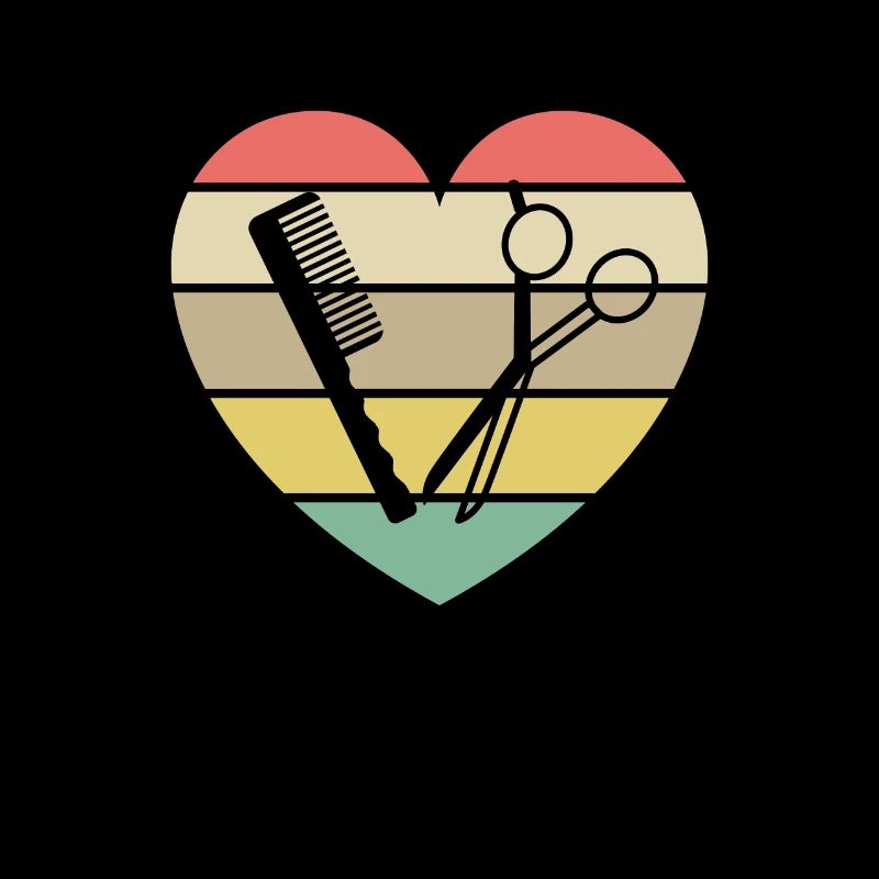 Friseur Friseurin