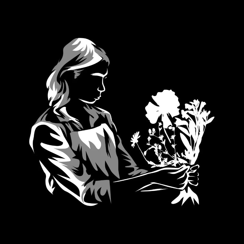 Fleuriste Fleuriste