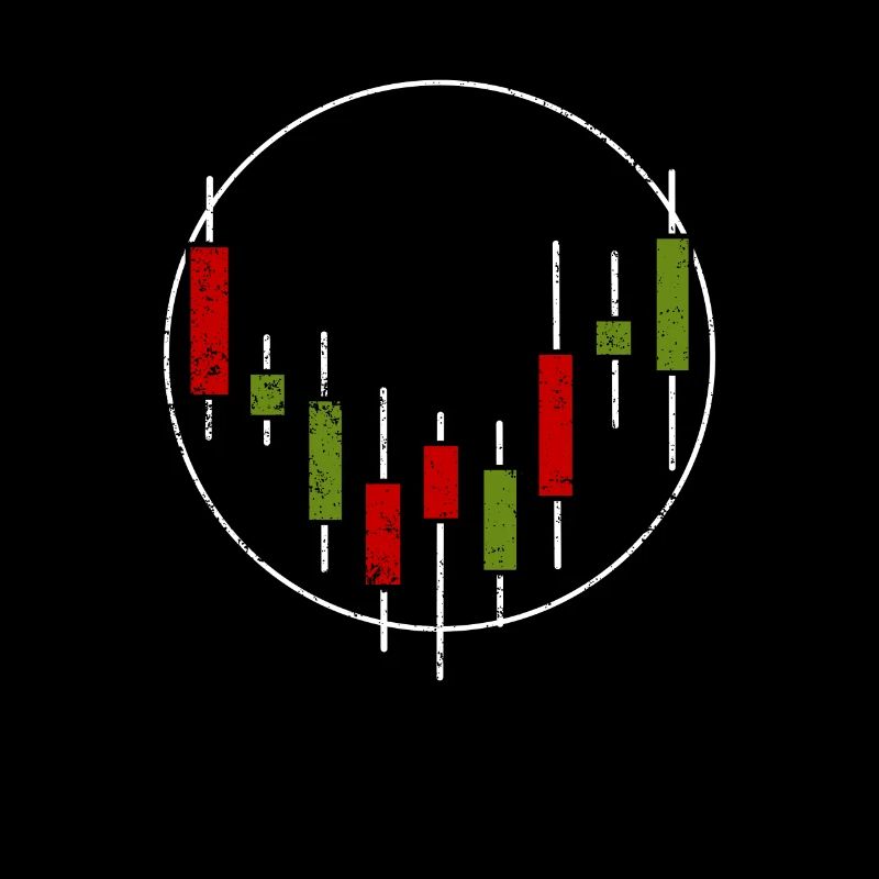 trade