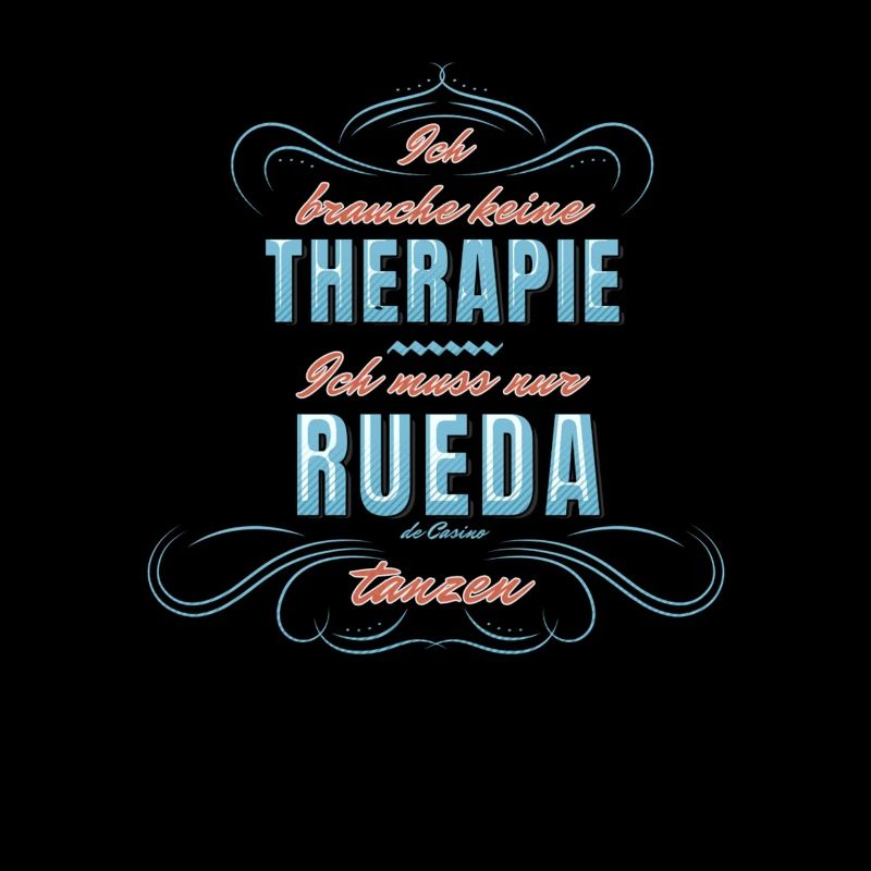 Rueda de Casino Cuba Dance