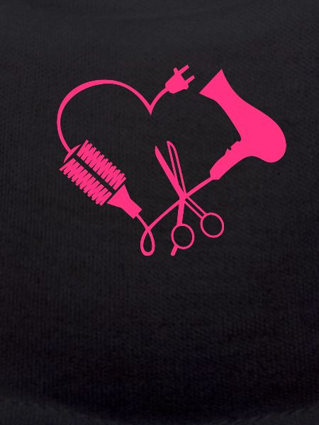 Coiffeur