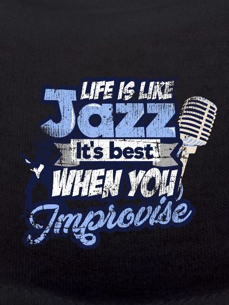 jazz