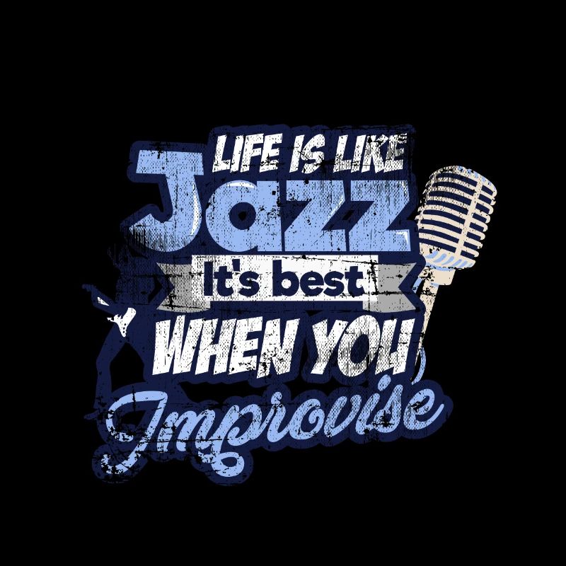 Jazz