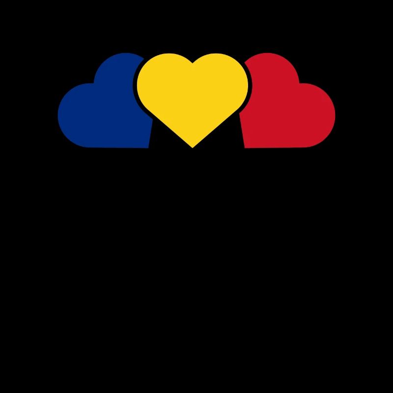 Roumanie
