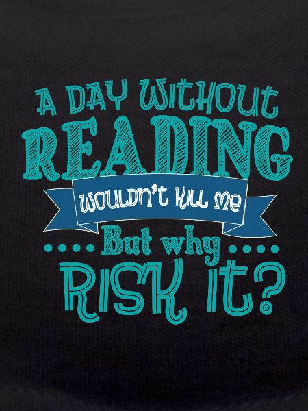 Read