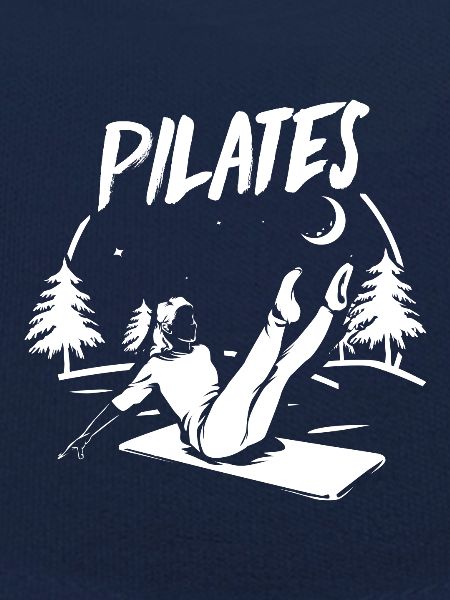 Pilates
