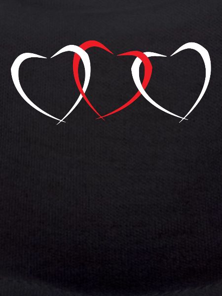 Saint Valentin