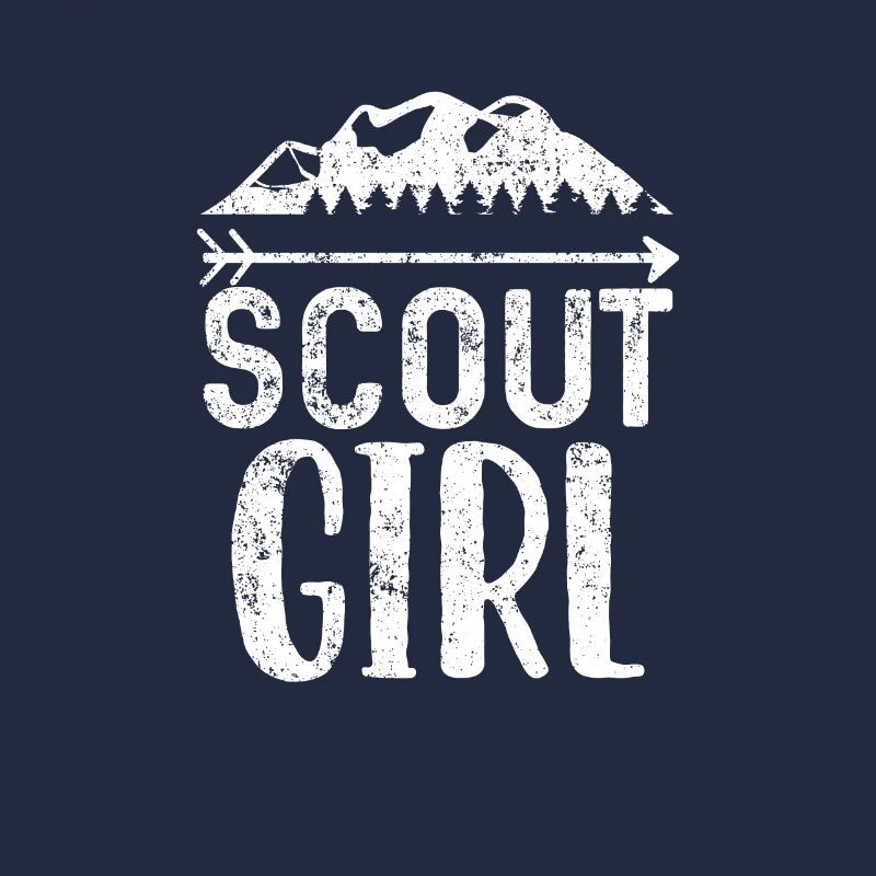 Scouting