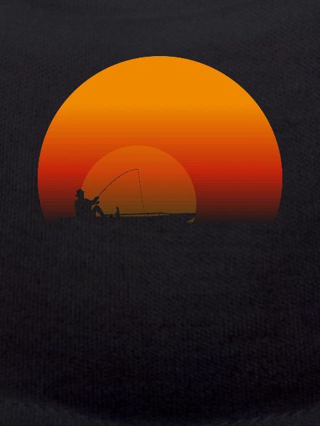 Angler