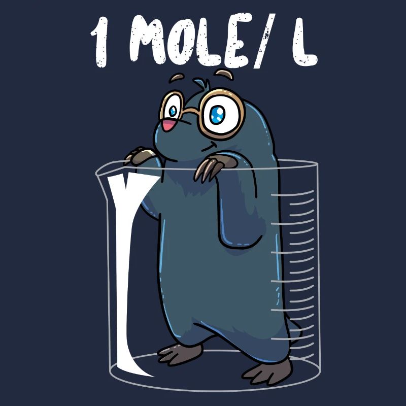 blague chimie