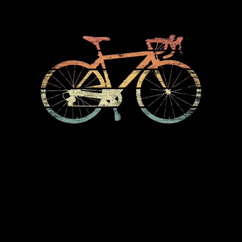 racer