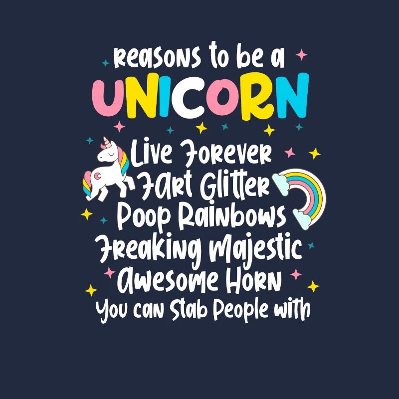 Einhorn