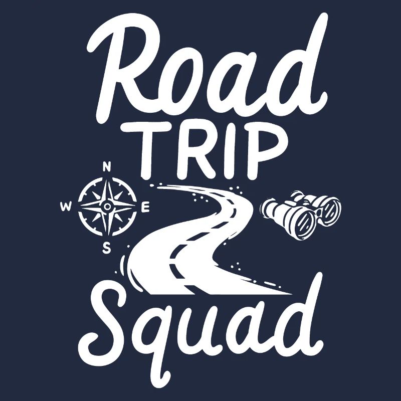 Road Trip