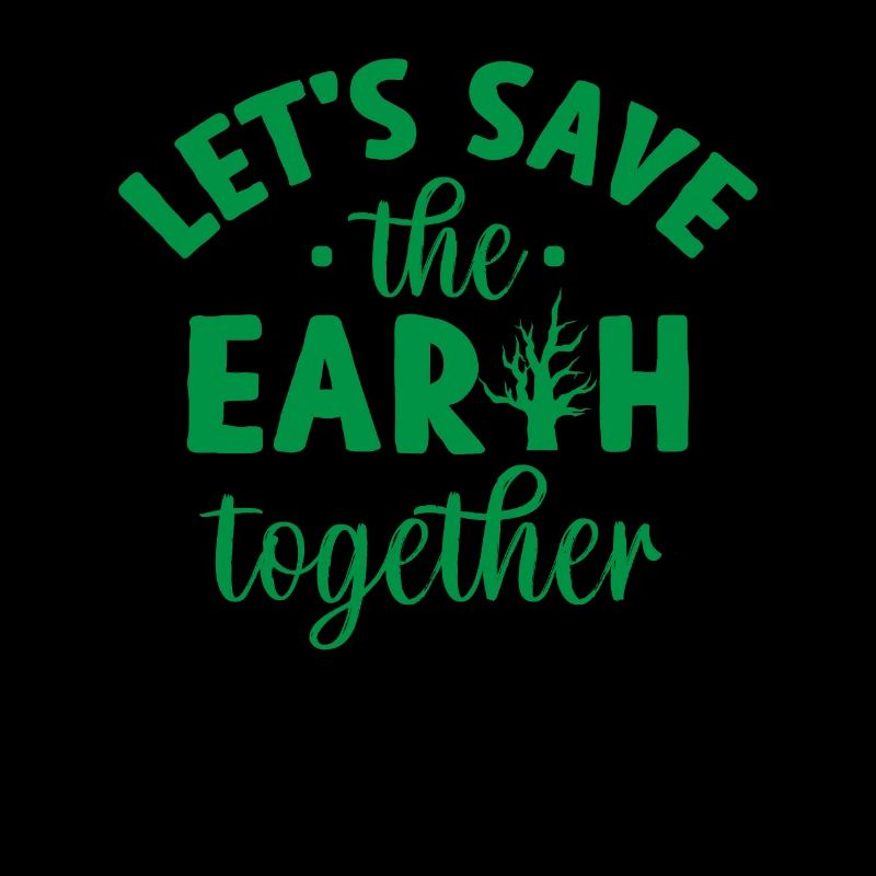 environmental Protection