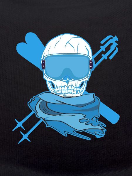 skier
