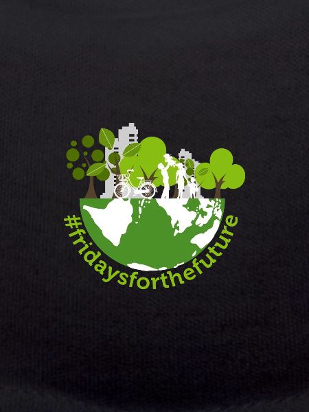 Fridays for Future