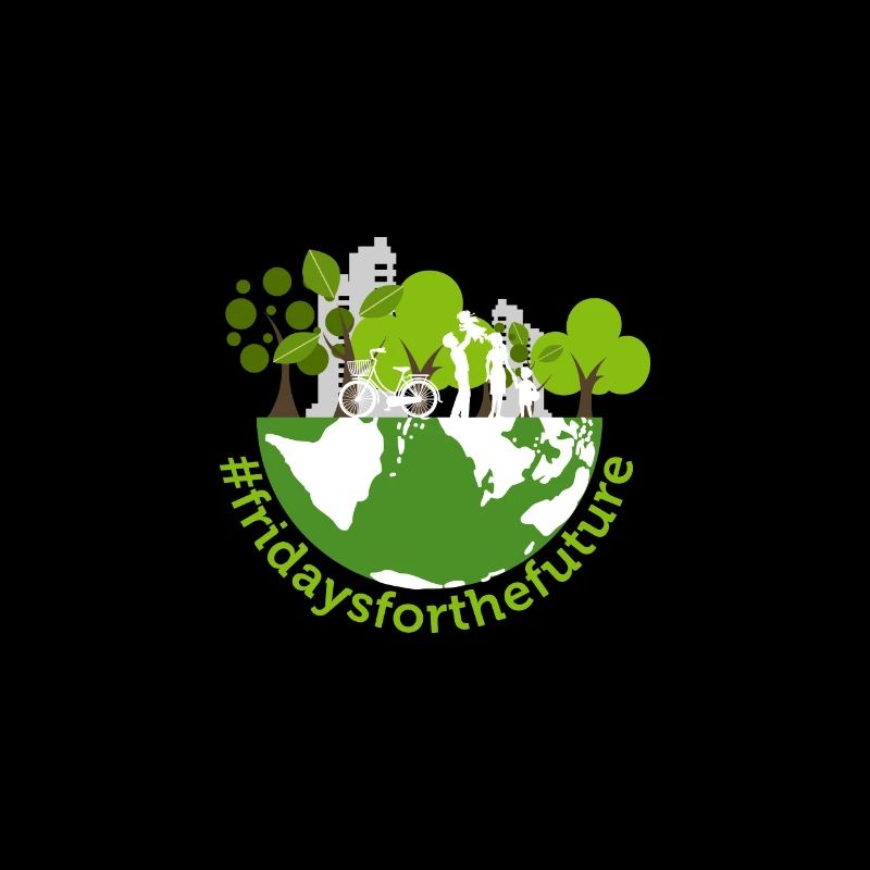 Fridays for Future