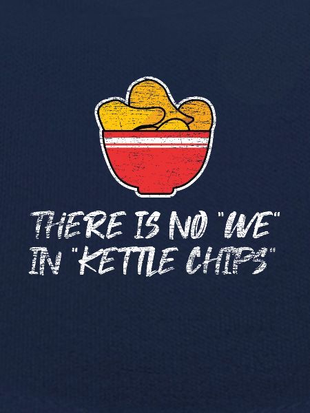 Croustilles chips chips