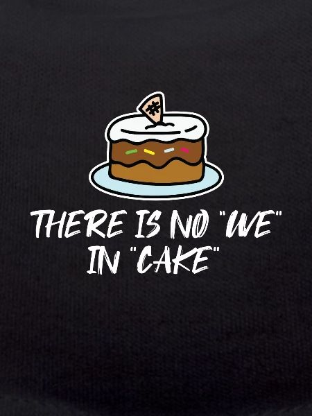 Gâteau
