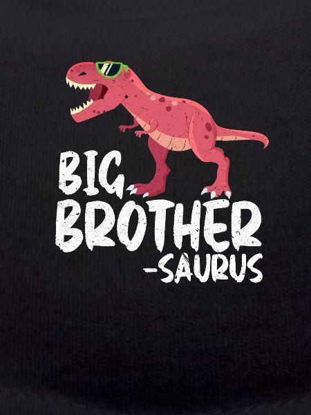 Big Brother