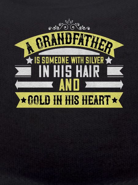 Grandfather