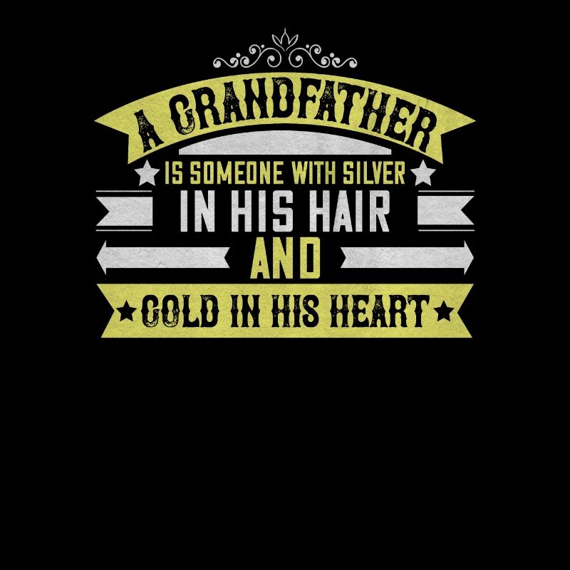 Grandfather