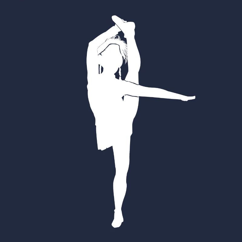 Danse de garde de carnaval