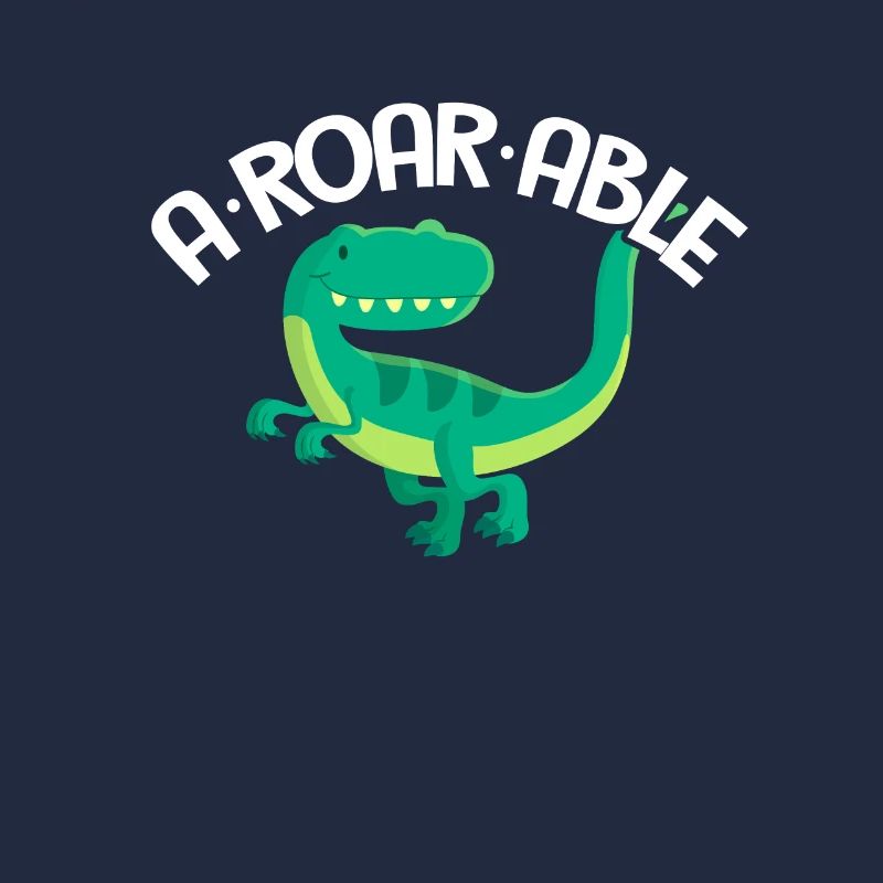 Dinosaurier