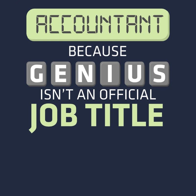 Comptable Comptable Conseiller fiscal