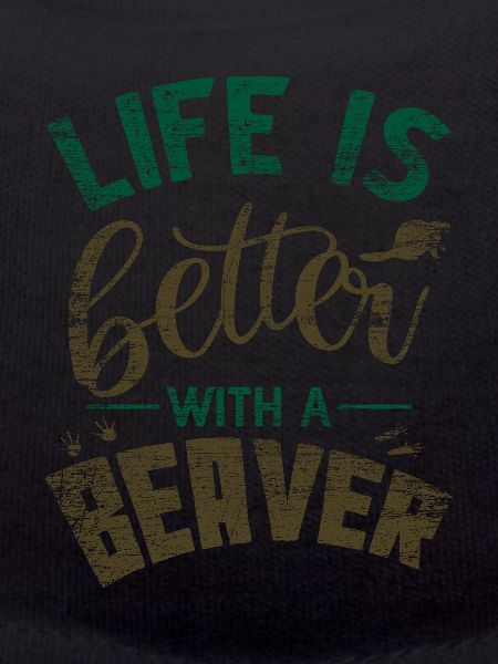 beaver