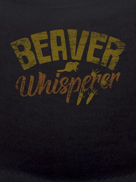 beaver