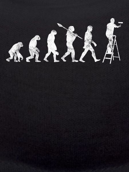 Maler & Lackierer Evolution