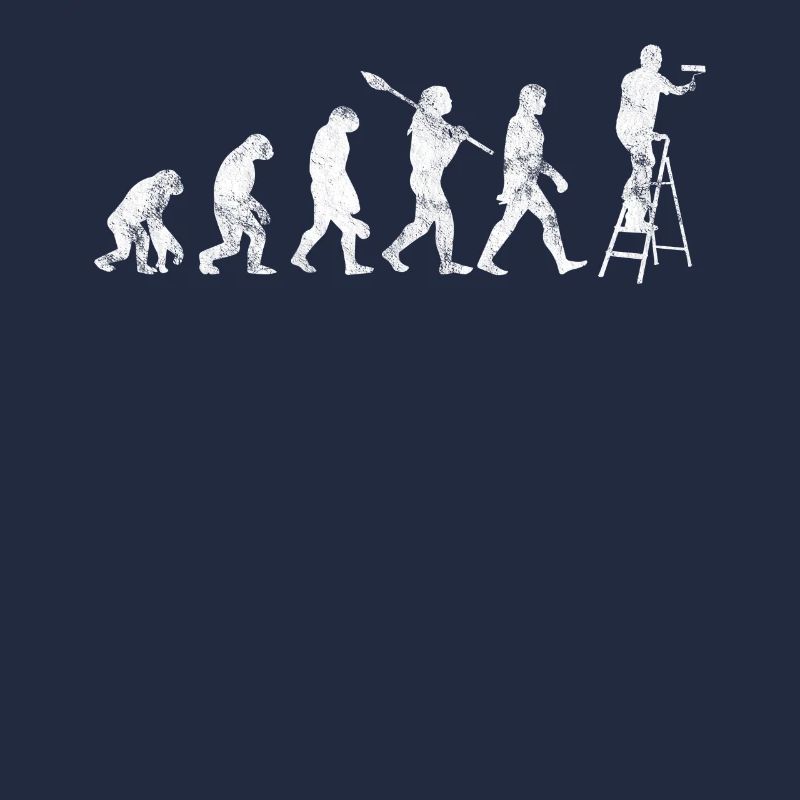 Painter & Varnisher Evolution