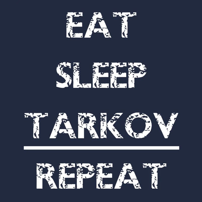 Tarkov