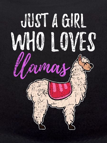 lama