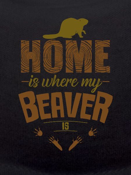 beaver