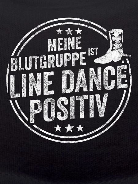 Linedance
