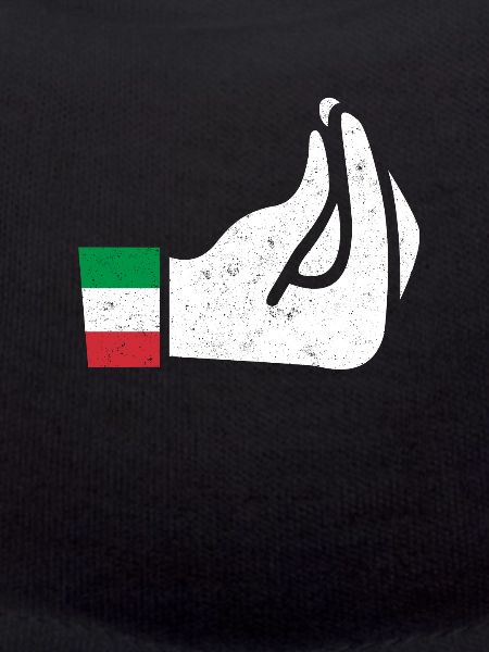 Italian