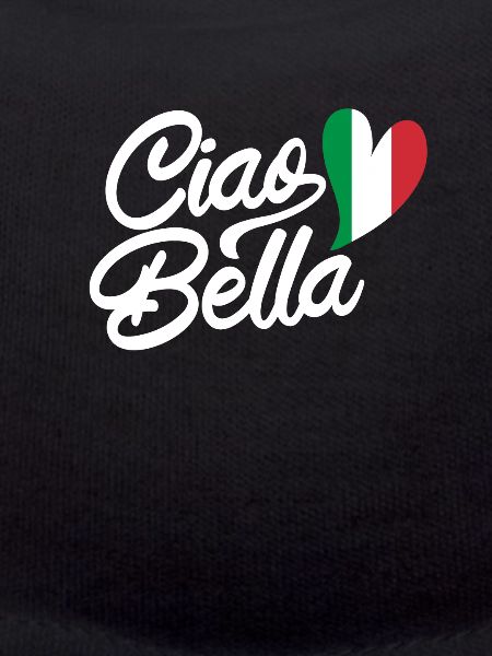 Ciao Bella
