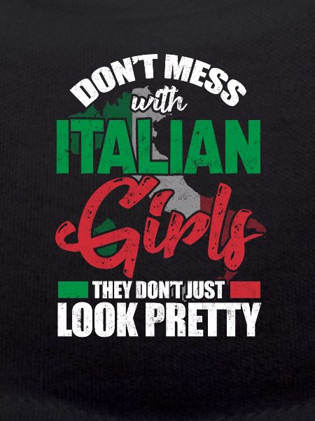 Italian