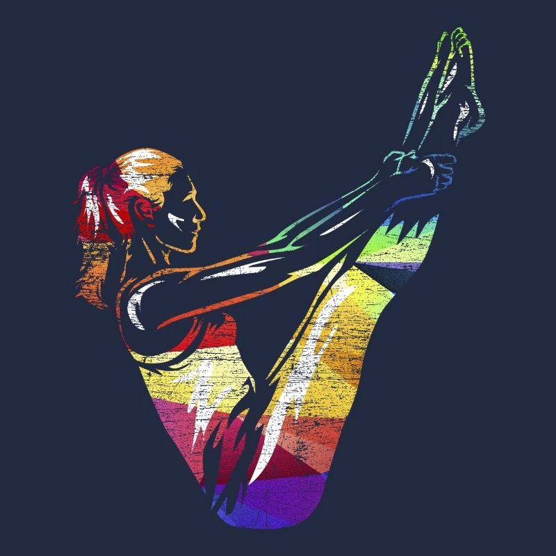 Cadeau Pilates